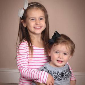 Meet your Posher, Robin